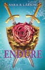 Image for Endure (Defy Trilogy, Book 3)