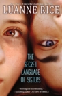Image for The Secret Language of Sisters