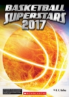 Image for Basketball Superstars 2017