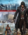 Image for Assassin&#39;s creed  : through the ages