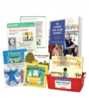 Image for The Ultimate Read Aloud Resource, Best Friend Fiction Collection, Grade K