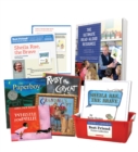 Image for The Ultimate Read Aloud Resource, Best Friend Fiction Collection, Grade 1 : Books, Lessons and Professional Learning for Making the Most of Read-Aloud Time