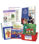 Image for The Ultimate Read-Aloud Resource, Best Friend Fiction Collection, Grade 2 : Books, Lessons and Professional Learning for Making the Most of Read-Aloud Time