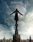 Image for Assassin&#39;s Creed Movie Poster Book