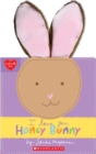 Image for I Love You, Honey Bunny (Made With Love)