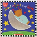 Image for Good Night, My Love