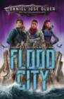 Image for Flood City