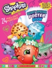 Image for Berry Special Poster Book (Shopkins)