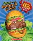 Image for Ripley&#39;s Believe It or Not! Special Edition 2017