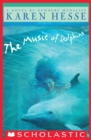 Image for The Music of Dolphins
