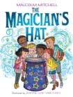 Image for The Magician&#39;s Hat