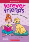 Image for Madison&#39;s New Buddy (American Girl: Forever Friends #2)