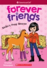 Image for Keiko&#39;s Pony Rescue (American Girl: Forever Friends #3)