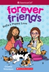 Image for Sofia&#39;s Puppy Love (American Girl: Forever Friends #4)