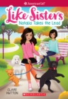 Image for Natalia Takes the Lead (American Girl: Like Sisters #2)