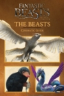 Image for The Beasts: Cinematic Guide (Fantastic Beasts and Where to Find Them)
