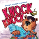 Image for Knock Knock