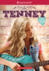 Image for Tenney (American Girl: Tenney Grant, Book 1)