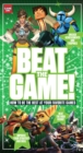Image for Beat the Game