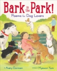 Image for Bark in the Park!: Poems for Dog Lovers