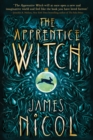 Image for The Apprentice Witch