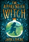Image for The Apprentice Witch