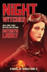 Image for Night Witches : A Novel of World War II
