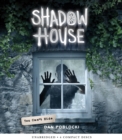 Image for You Can&#39;t Hide (Shadow House, Book 2)