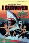 Image for I Survived the Shark Attacks of 1916: A Graphic Novel (I Survived Graphic Novel #2)
