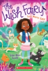 Image for Too Many Cats! (The Wish Fairy #1)