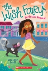 Image for Perfectly Popular (The Wish Fairy #3)