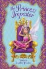 Image for The Princess Imposter