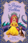 Image for The Prince Problem