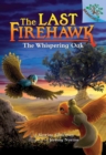 Image for The Whispering Oak: A Branches Book (The Last Firehawk #3)