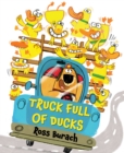 Image for Truck Full of Ducks