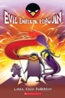 Image for Evil Emperor Penguin