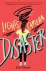 Image for Lights, Camera, Disaster
