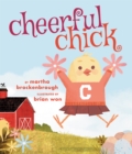 Image for Cheerful Chick