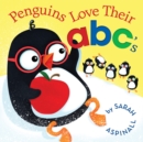 Image for Penguins Love Their abc&#39;s