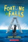 Image for Fortune Falls
