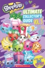 Image for Shopkins  : updated ultimate collector&#39;s guide