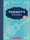 Image for Tenney&#39;s Journal (American Girl: Tenney Grant)
