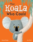 Image for The Koala Who Could