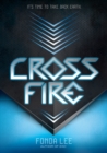 Image for Cross Fire (book 2)