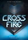 Image for Cross Fire