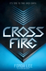Image for Cross Fire (book 2)