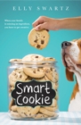 Image for Smart Cookie