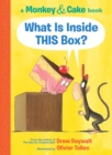 Image for What is inside this box?