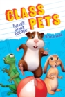 Image for Fuzzy&#39;s Great Escape (Class Pets #1) (Library Edition)