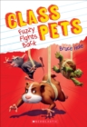 Image for Fuzzy Fights Back (Class Pets #4)